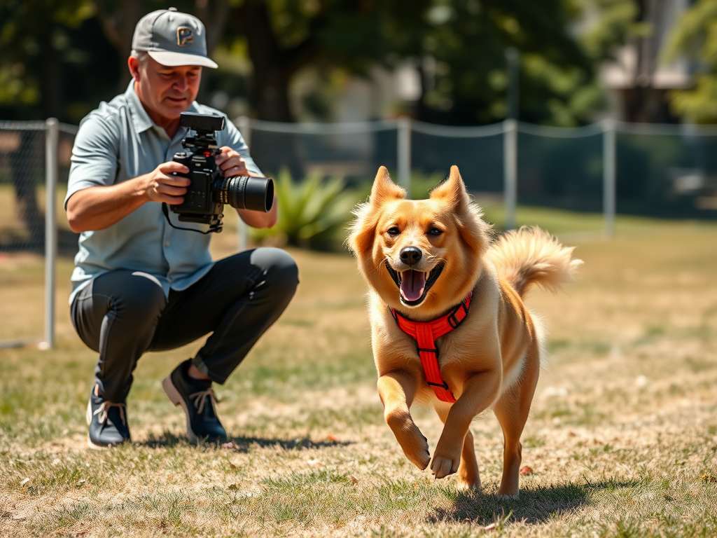 Videointi – valmennuksen&nbsp;apuna