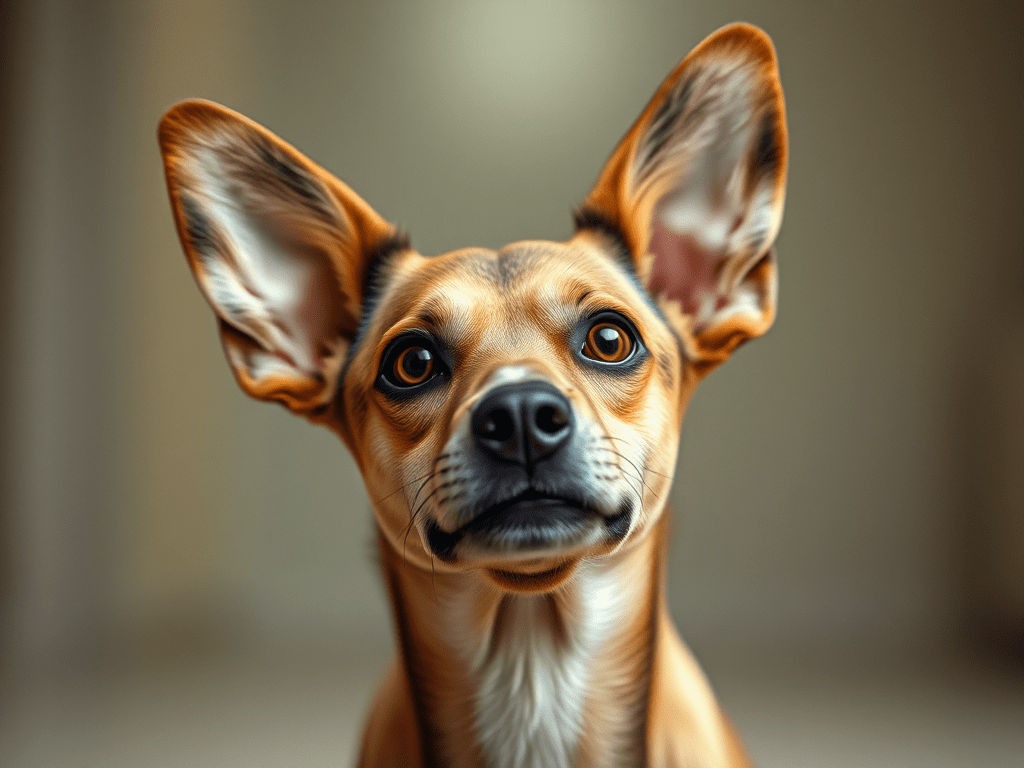 Ääniarkuus – Agility