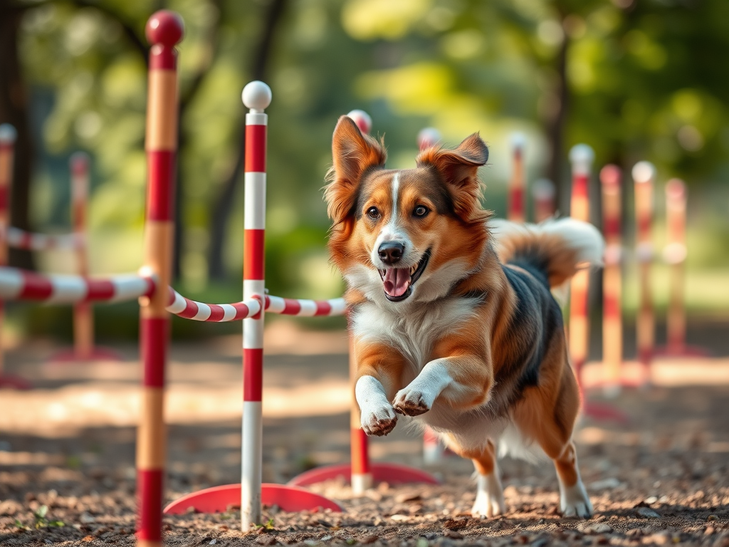 Kepit – mitä&nbsp;vaihtoehtoja?